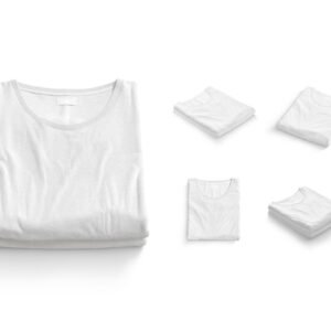 dummy_product_3