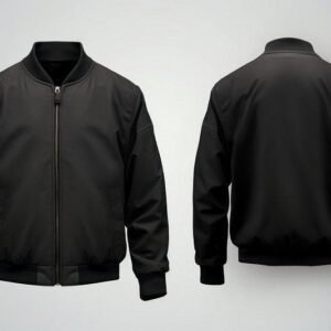 dummy_product_4