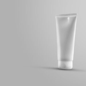 dummy_product