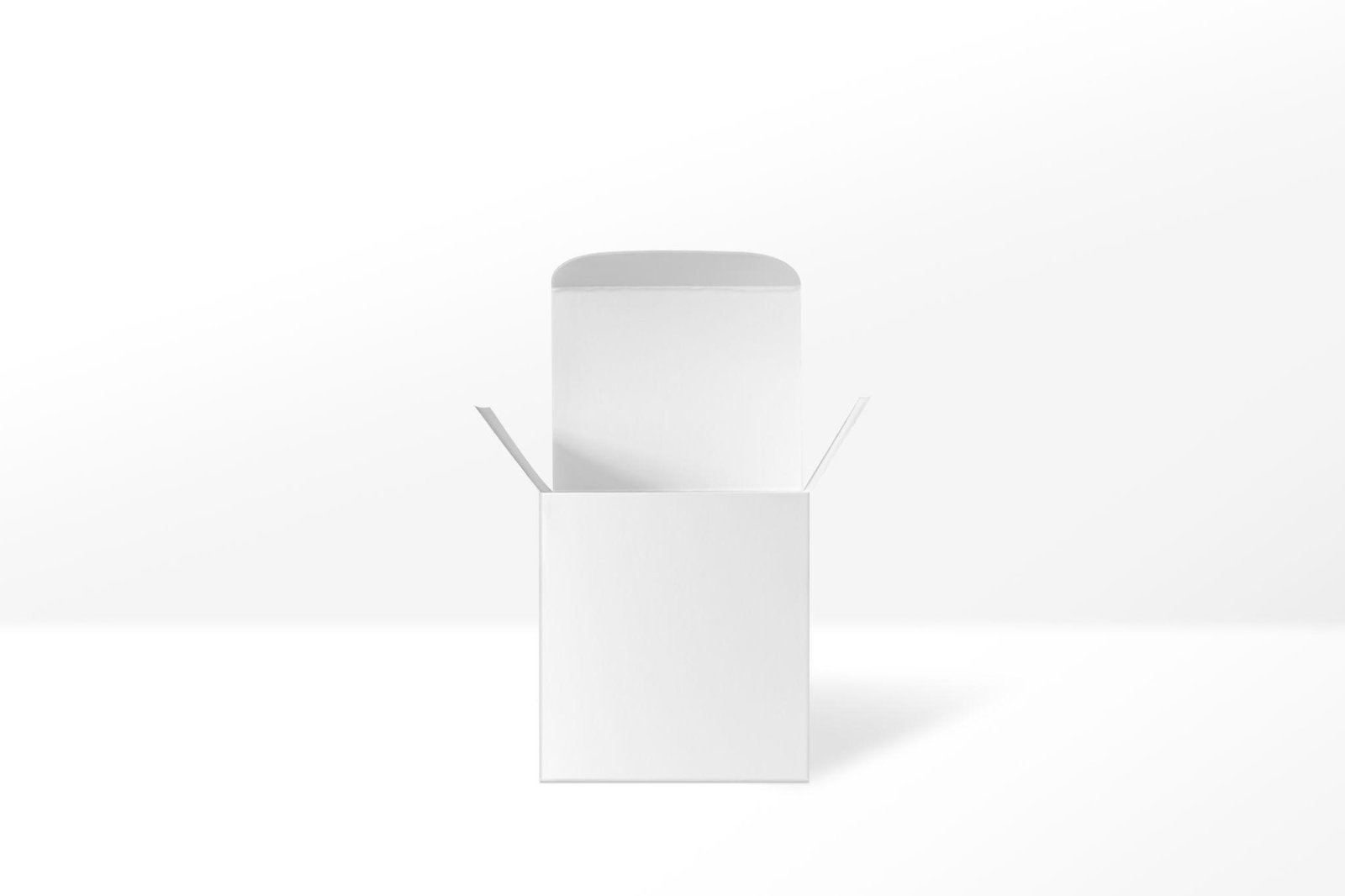 qPTPjrkj_giImHpwvZPMttKcbmj4TJOiqdlbjpYJwx4KxgdrHtcixyA_PF2vPluTms4VMaqLqYgempRXb-yCP2VLsVQYrtFTNNWAU1hUAsdPP1EbL6EuKydMLCiWQuRZtmGHx4_pHPNJOpgCRJUwX8a5_fiFKHJ27dHtuXFQp_Ma2FWMPjgVPPDLt-zQyGf_